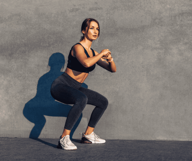 Maximizing Success with Online CrossFit Programming Tips for CrossFit