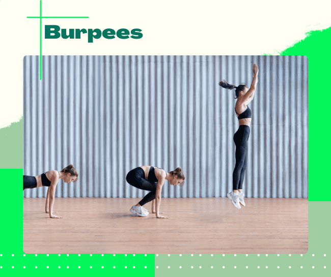 Cardio Kickboxing Workout Ideas How to Spice Up Your Routine Spark