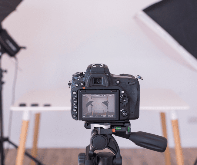 Best Cameras for Fitness Videos Top Picks and Buying Guide Spark