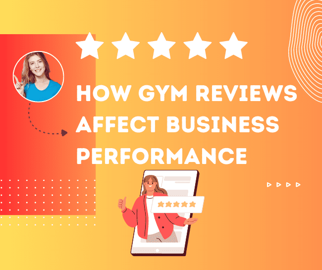 The Impact Of Google Reviews On Gym Success A Comprehensive Guide