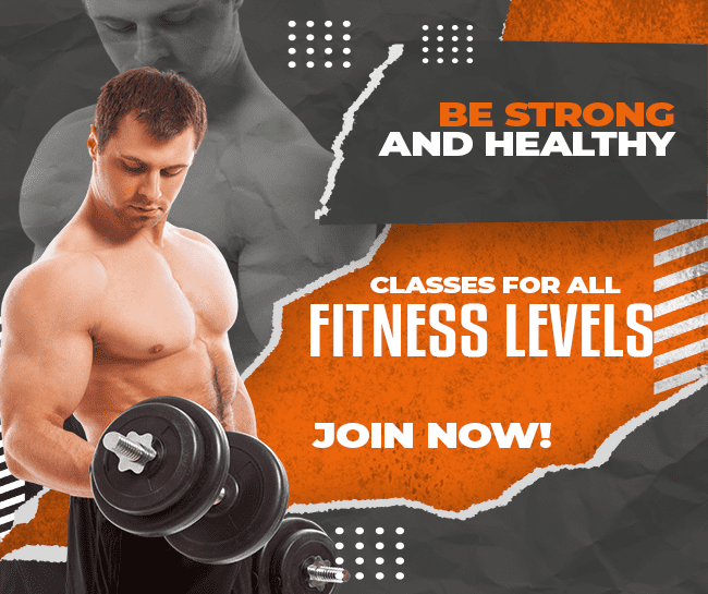 11 Best Gym Promotion Ideas to Skyrocket Your Gym Membership Spark