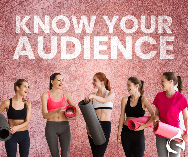 Your Guide to Launching a Profitable Yoga Course Spark Membership