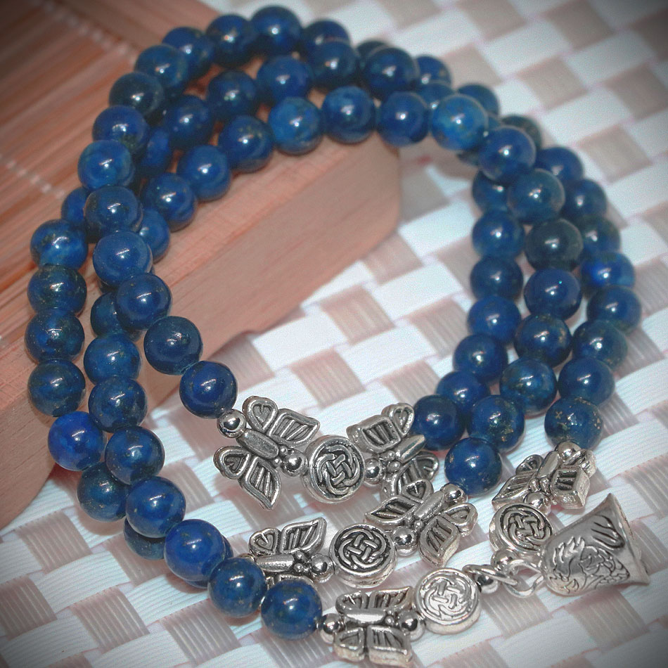 A Guide to Sterling Silver Charm Bracelets for Girls