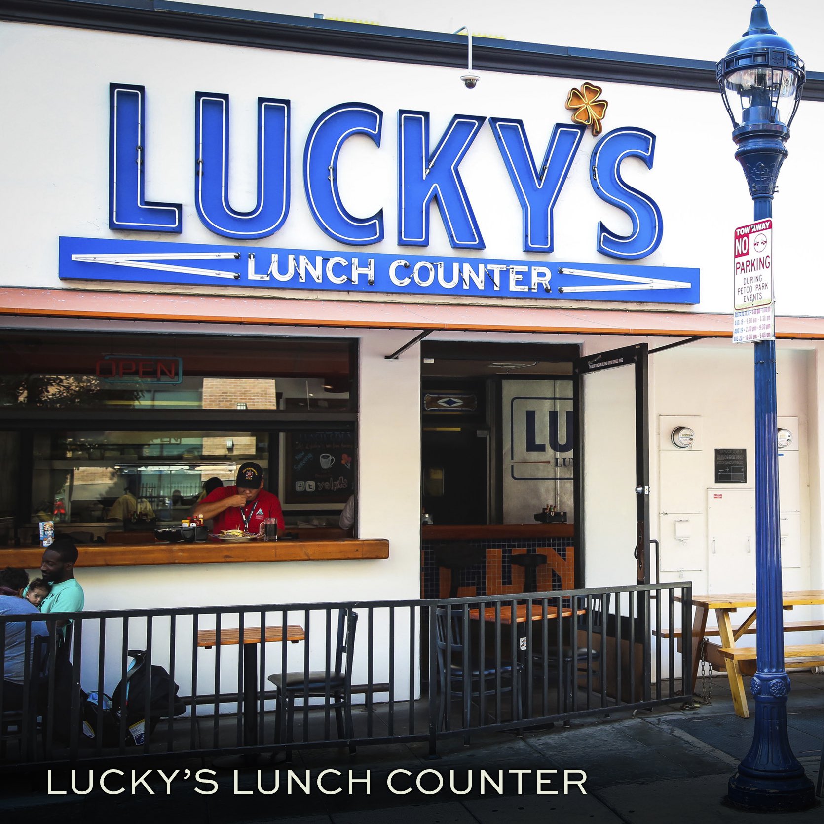 Jobs Good Time Design