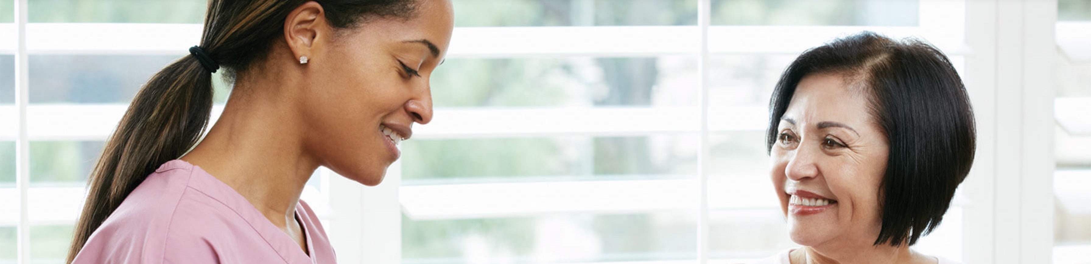 Jobs Help At Home Senior Care