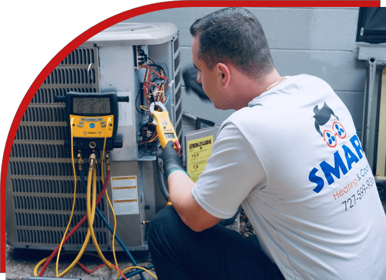 Jobs Smart Heating and Cooling