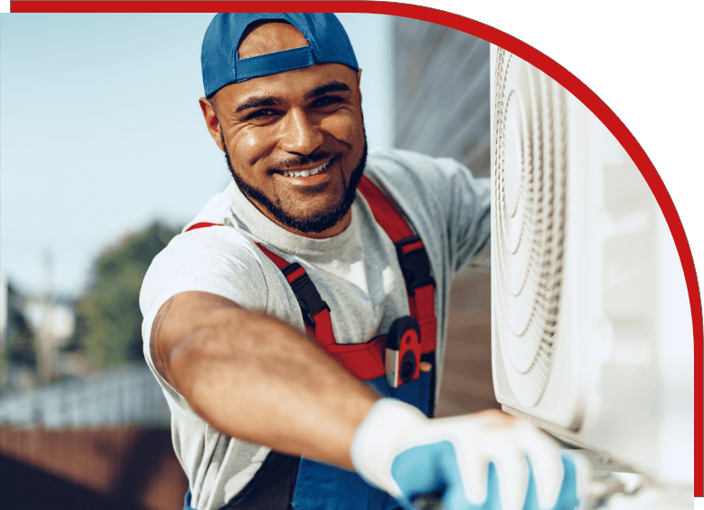 Jobs Smart Heating and Cooling