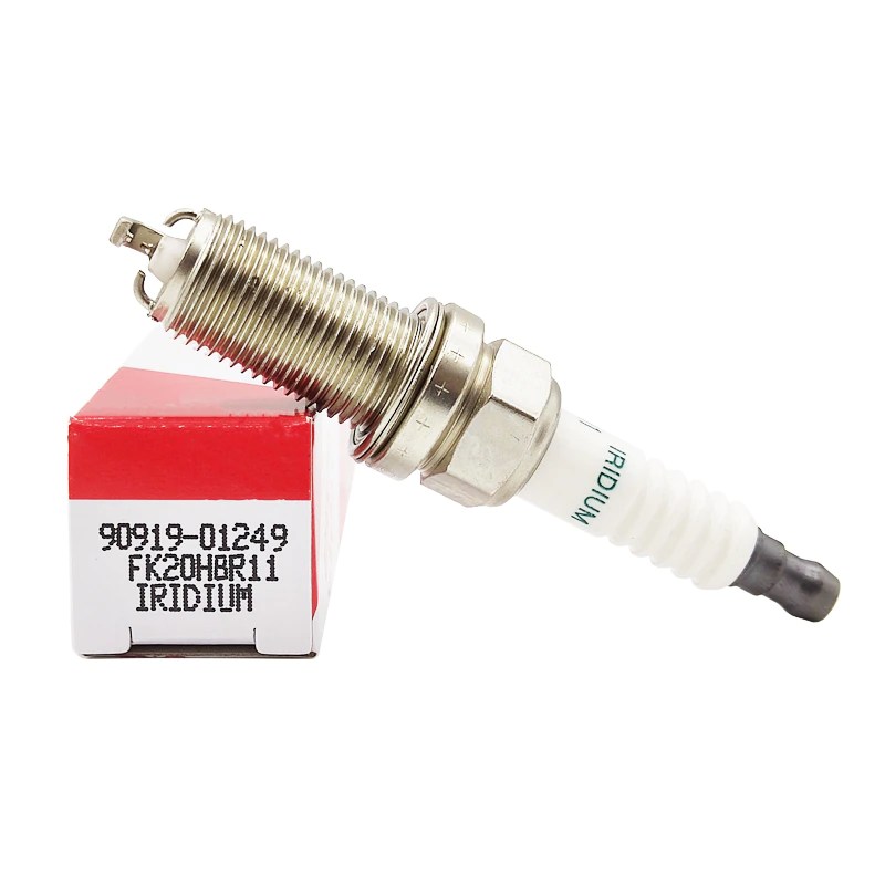 SparkPlugs Buy Genuine Denso & NGK Car Spark Plugs in Pakistan