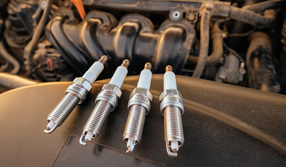 Spark Plug FAQs: Essential Answers for Every Technician | Spark Plug