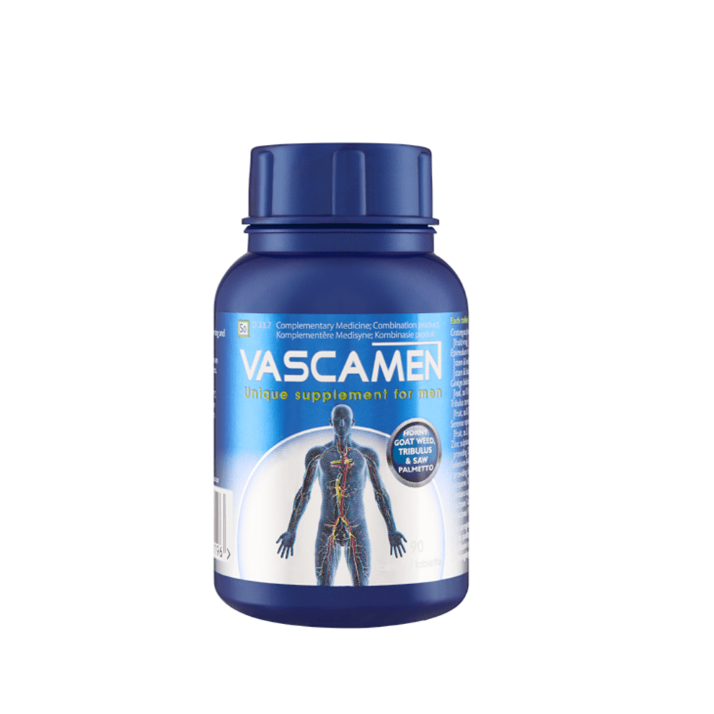 Deep Heat Period Pain Patch (1) Sparkport Pharmacy