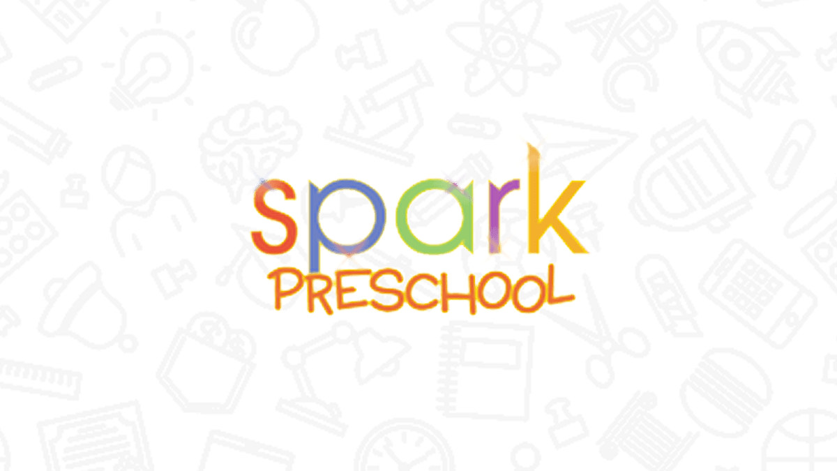 Spark Preschool Westerville, Ohio