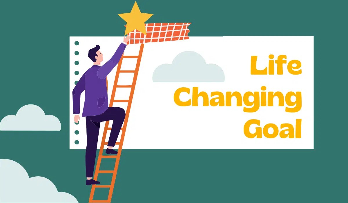 The Bean Soup Theory What About Me? SPARK Principles™ For Success(09)