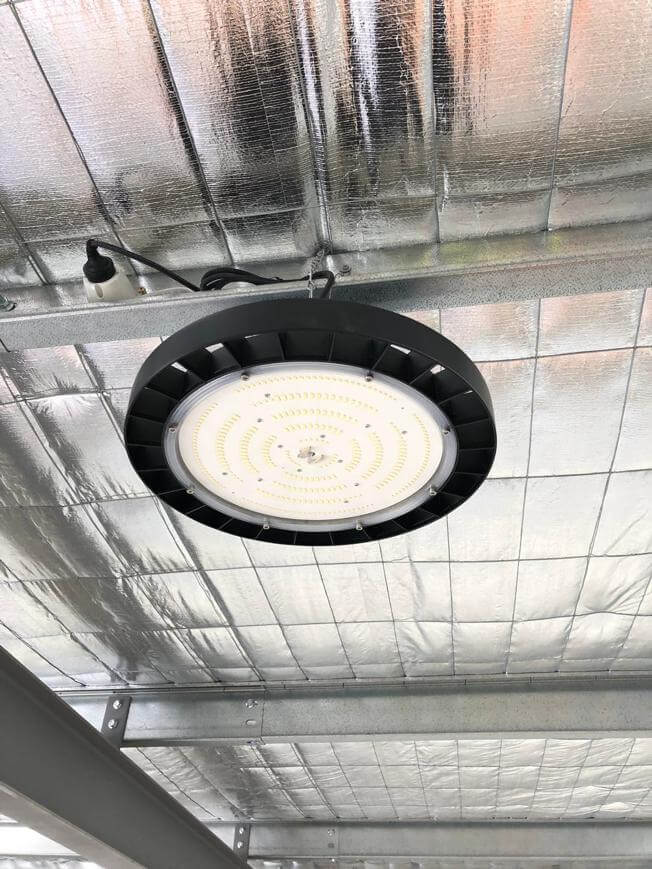 Light Installation Perth Spark Pro SparkPro Perth Electrical