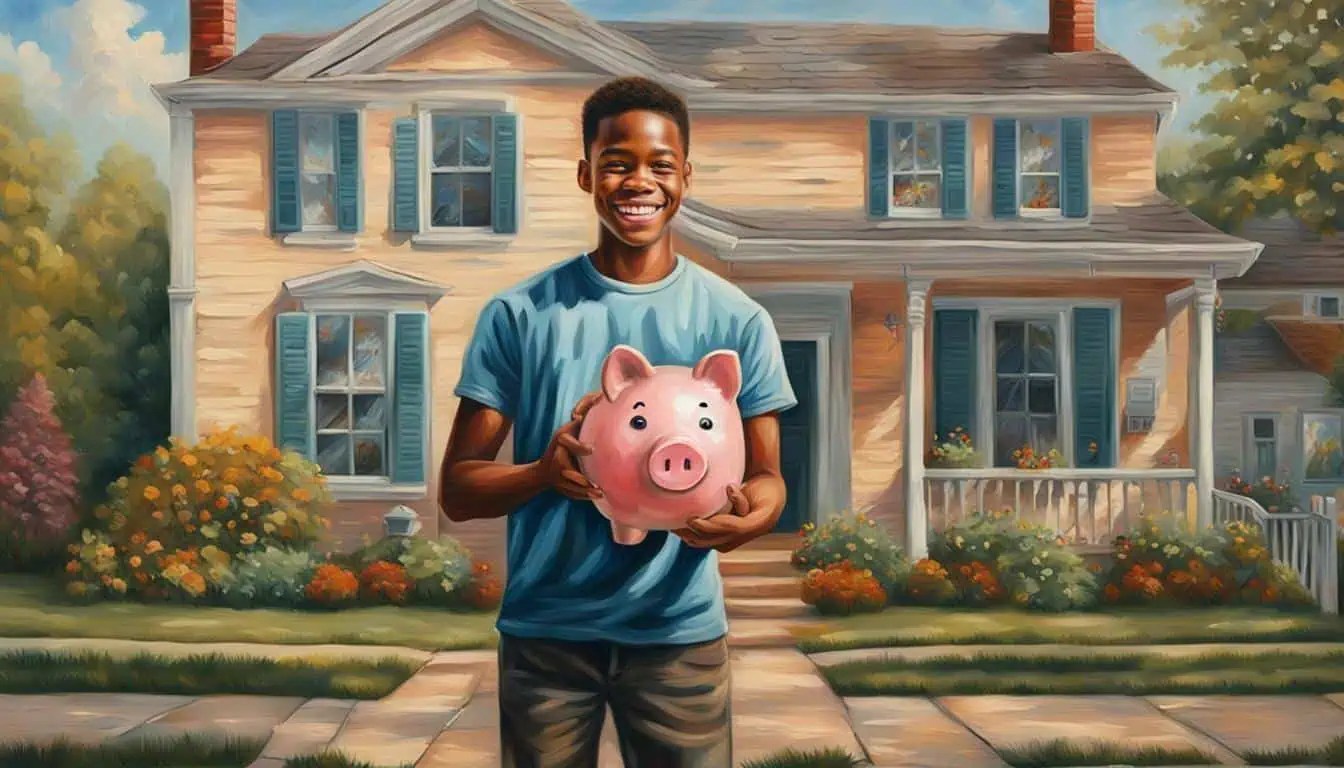 Minimum Down Payment for an Investment Property 9 Hacks