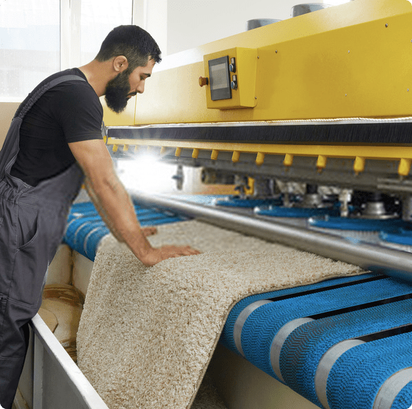 Adelaide Rug Cleaning Rug Wash & Repair Service Adelaide Spark Rug