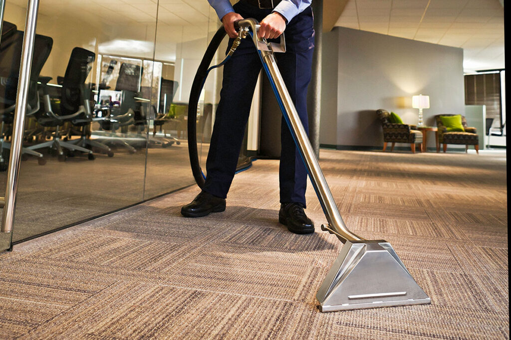 Commercial Rug Cleaning Services Perth Spark Rug Cleaning Perth