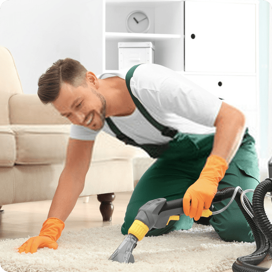 Perth Rug Cleaning Rug Wash & Repair Service Perth Spark Rug