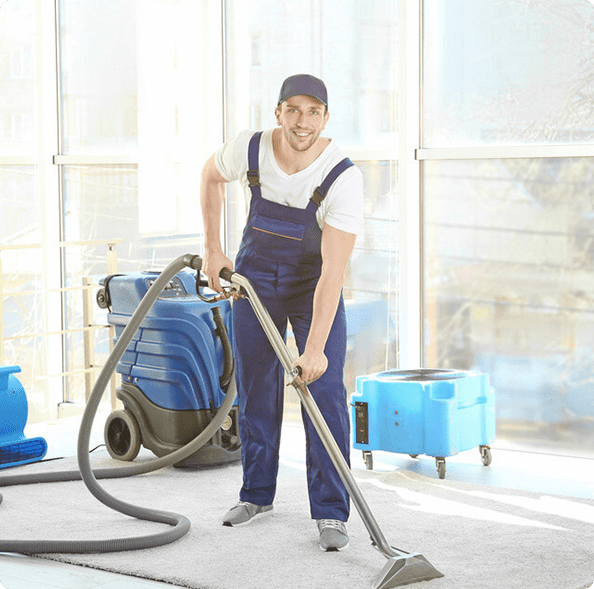 Perth Rug Cleaning Rug Wash & Repair Service Perth Spark Rug