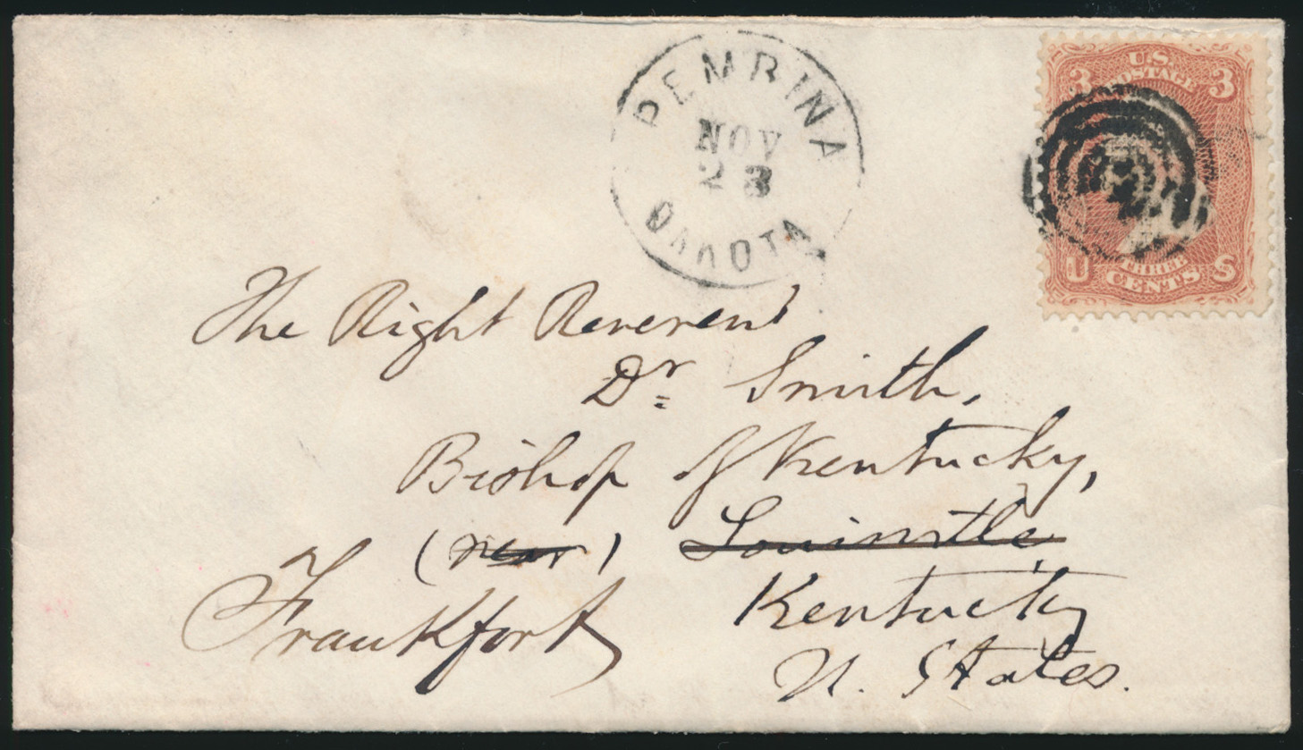 Rupert’s Land Sparks Auctions