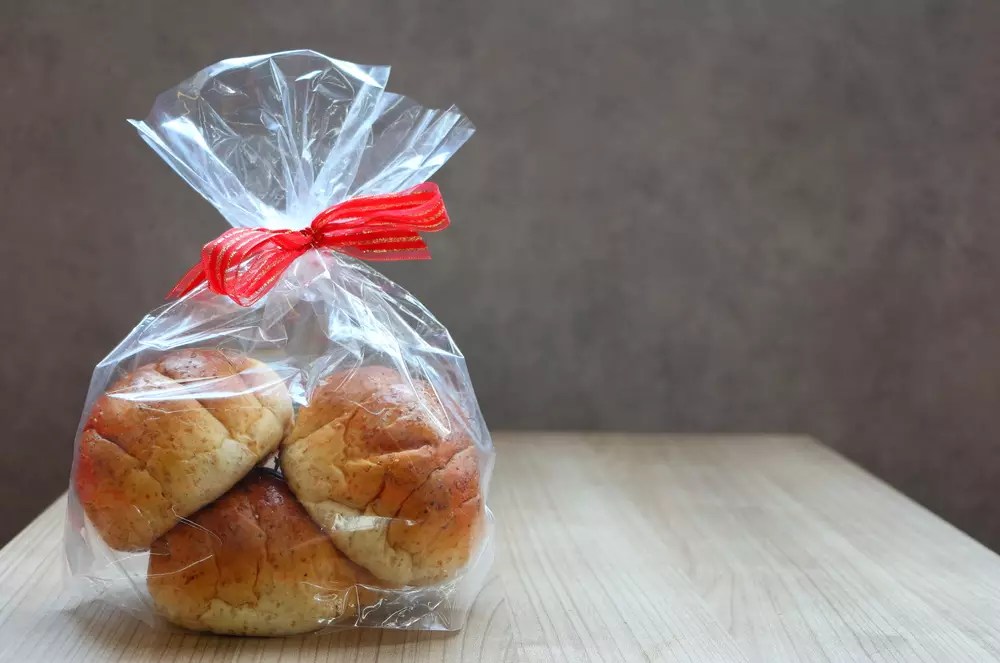 How Long Does Frozen Bread Last? Sparks Chef