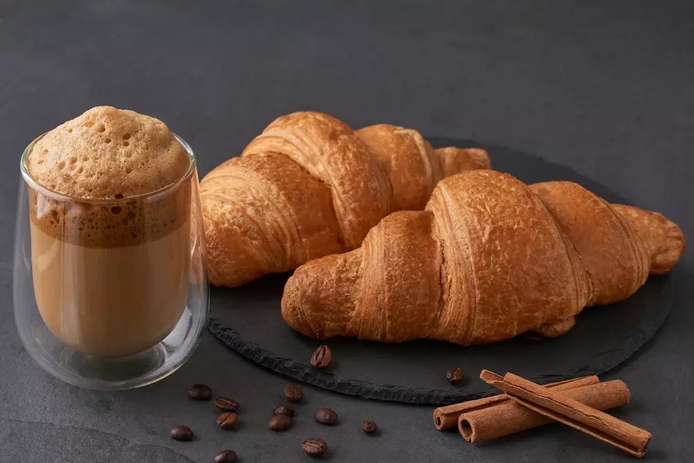 How to Thaw Frozen Bread Dough? Sparks Chef