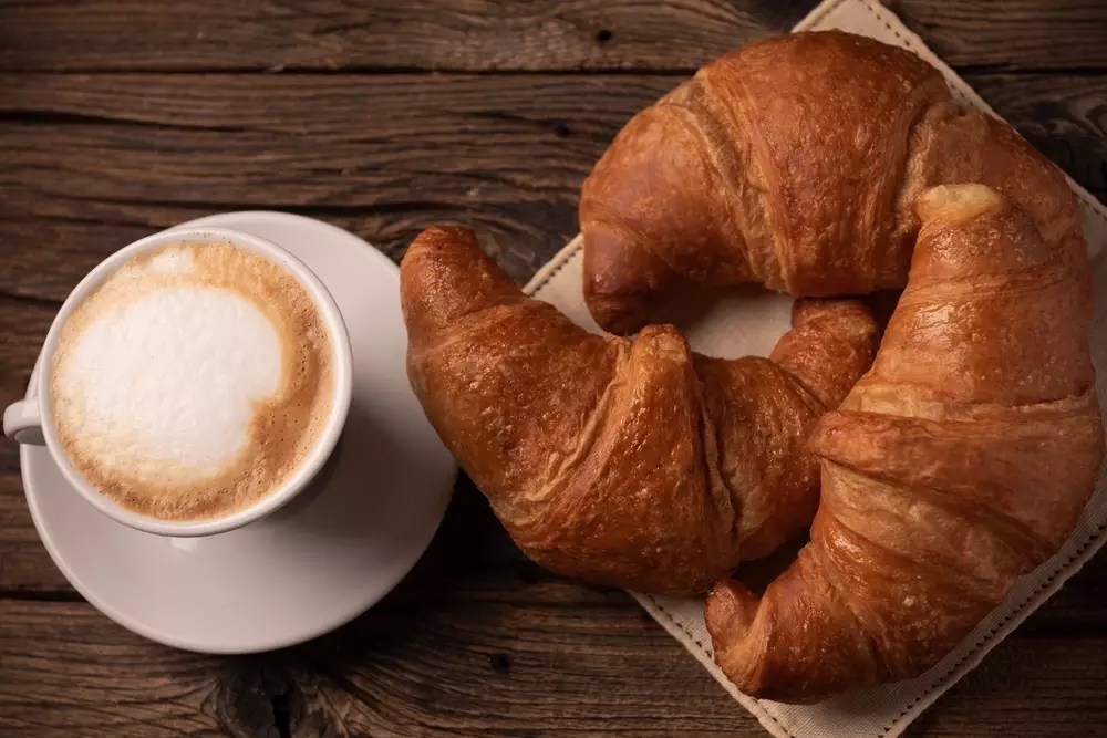How to Thaw Frozen Bread Dough? Sparks Chef