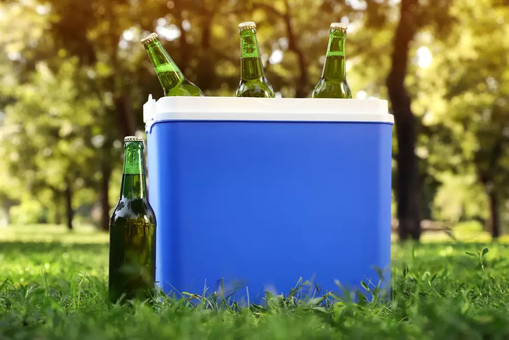 Which Cooler Keeps Ice The Longest? Top 5 Best Coolers for Maximum Ice