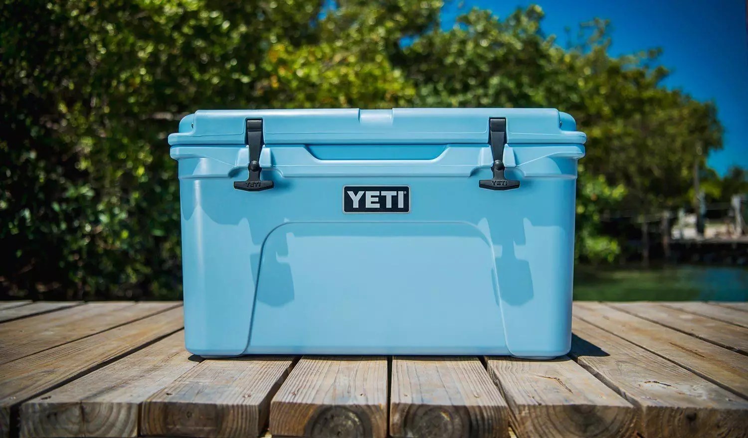Which Cooler Keeps Ice The Longest? Top 5 Best Coolers for Maximum Ice