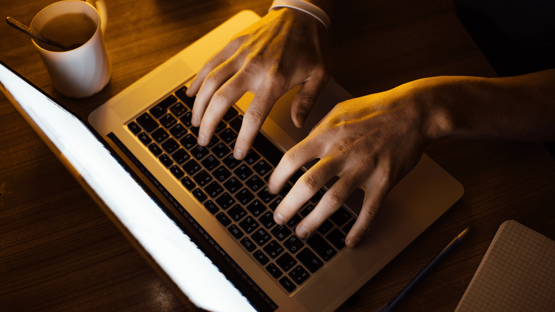 5 DIY Tips To Maintain Your Laptop’s Health