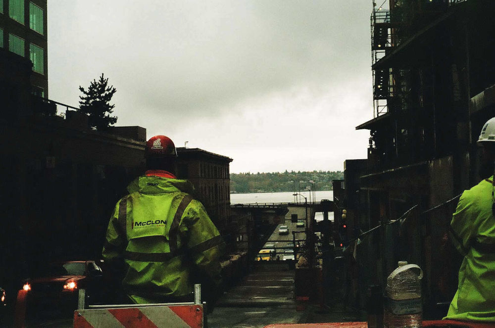 Welding Salary Guide National Comparisons How Much Do Welders Make