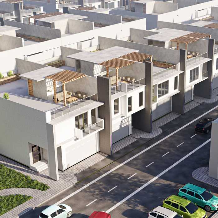 Sparks Real Estate Tax Protest Expert Commercial Tax Reduction