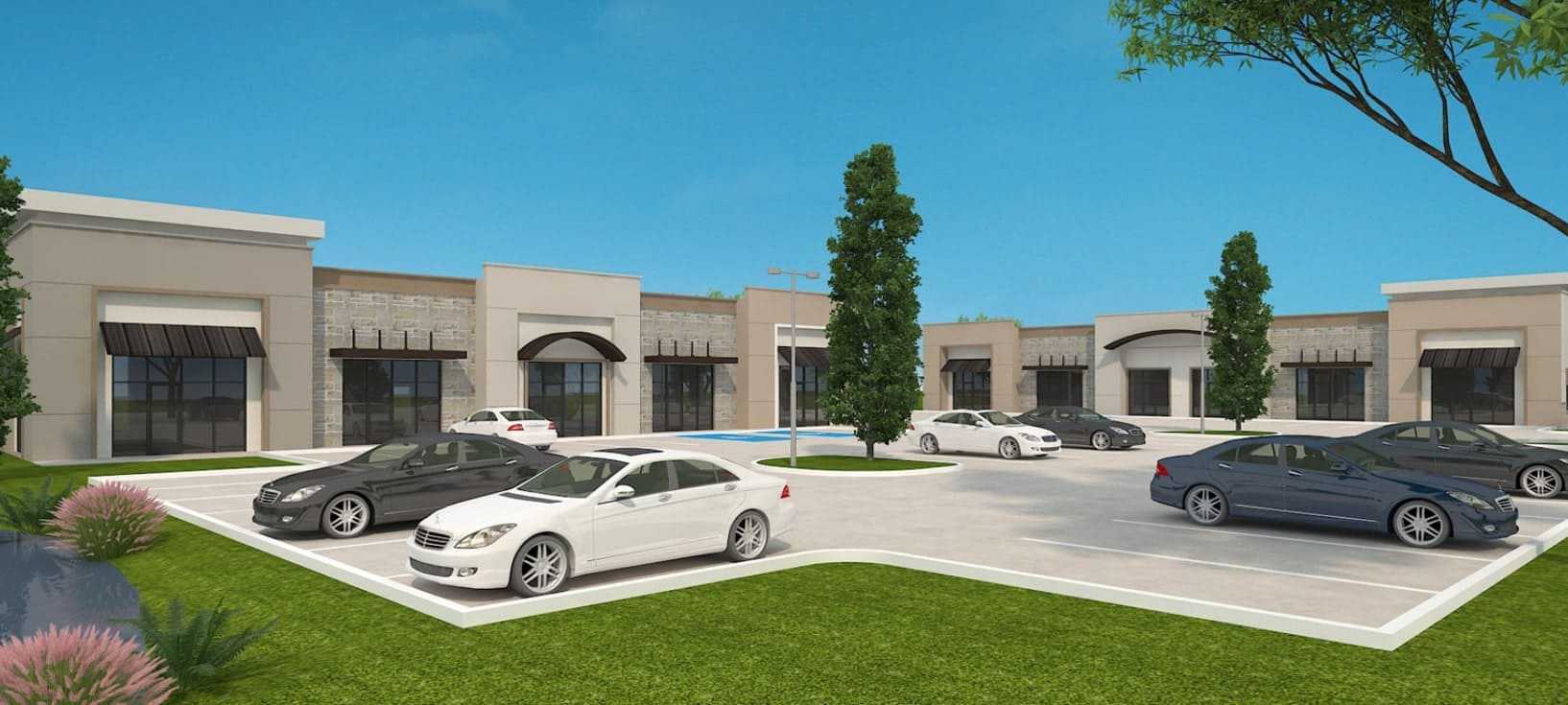 Sparks Real Estate Tax Protest Expert Commercial Tax Reduction