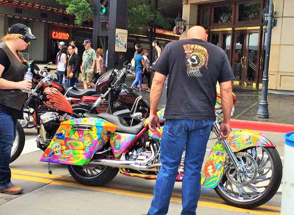 street vibrations spring rally 2023 Street Vibrations Spring Rally Comes To Reno