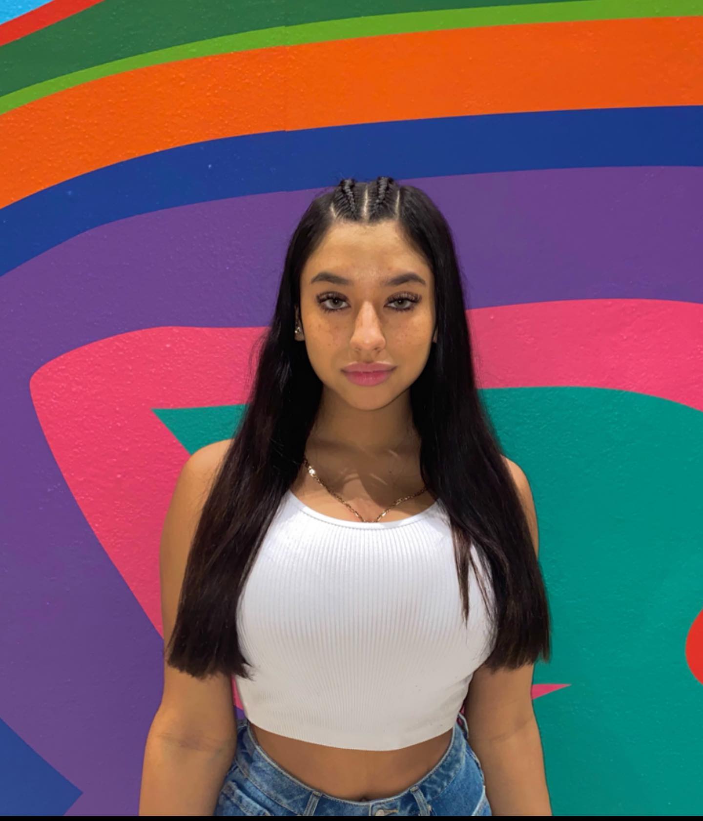 Sariixo Bio, Age, Career, Net Worth, Height, Education, Boyfriend