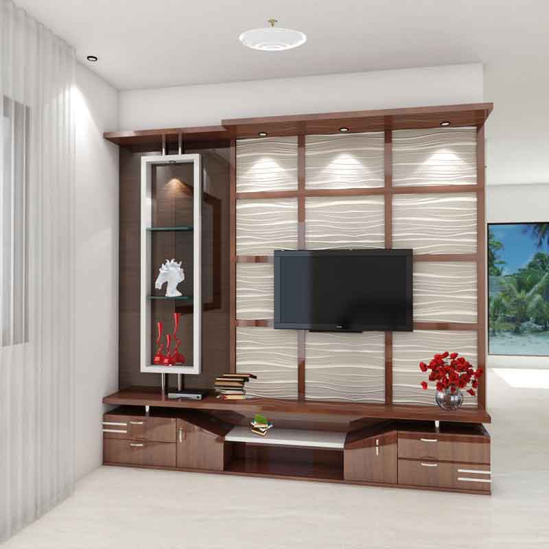 Interior Design Courses in Chennai 7 FREE Design Tools