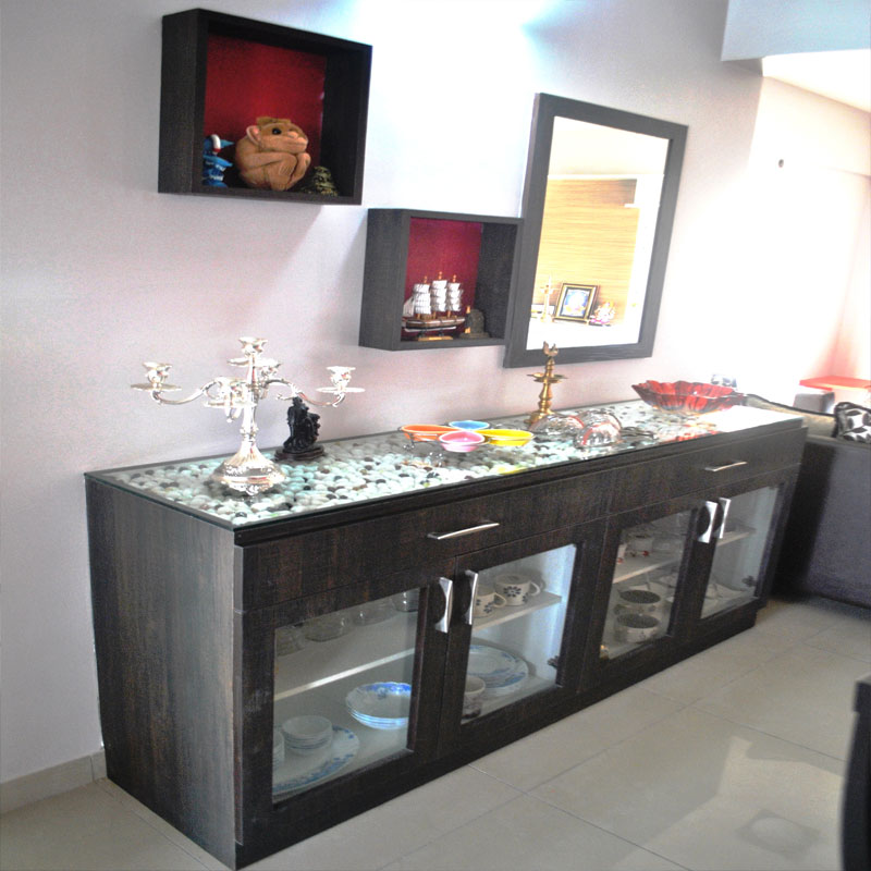 Interior Design Courses in Chennai 7 FREE Design Tools