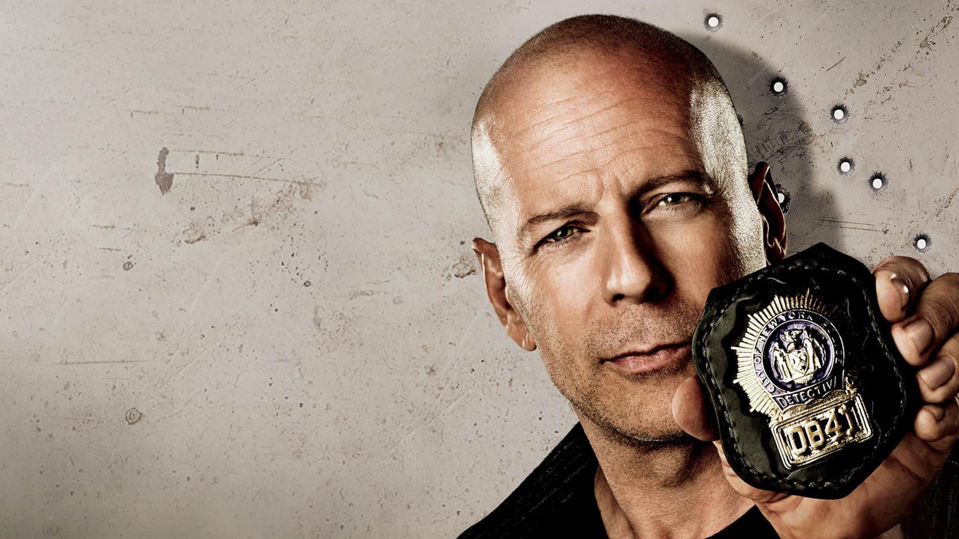 Best Bruce Willis Movies SparkViews