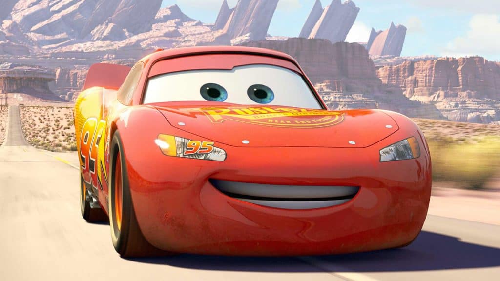 Best Car Movies SparkViews