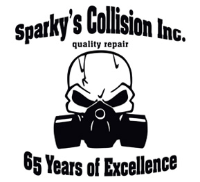 Auto Body Repair Shop | New Bedford, Fairhaven, MA | Sparky's Collision