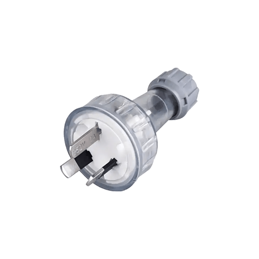 High Quality Plug Tops and Extension Sockets NZ