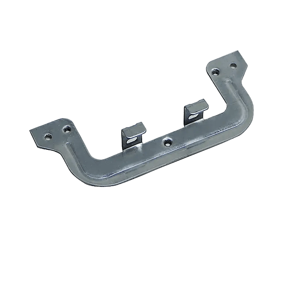 Buy Premium Quality Mounting Brackets in NZ Sparky Shop