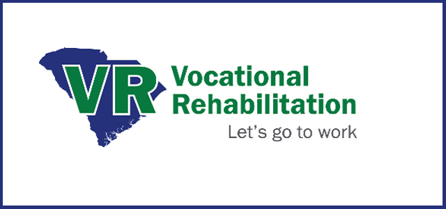 Spartanburg Area Mental Health Center > Resources > Community Resources