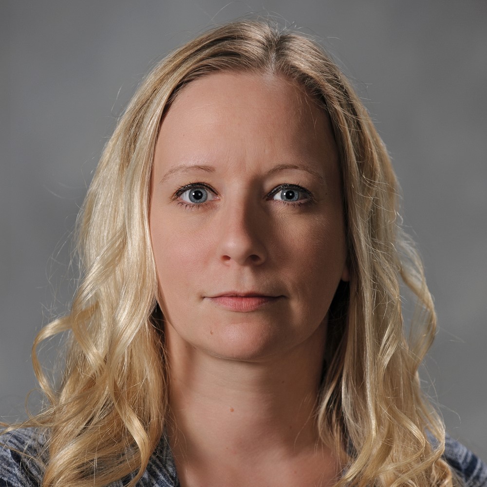 How are DOT’s Using 3D Tools to Solve Infrastructure and Transportation