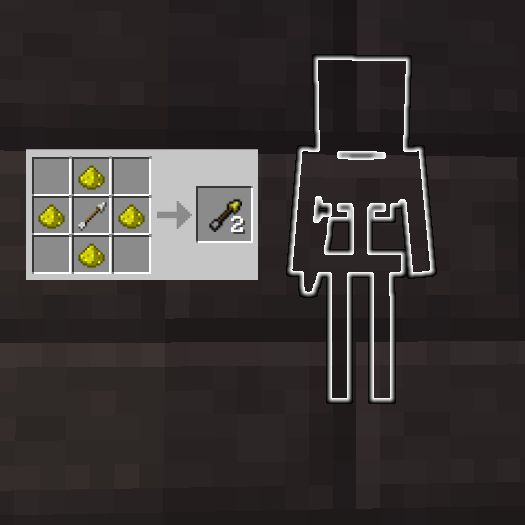 Minecraft 1.9 Tout ce que vous devez savoir sur la mise à jour