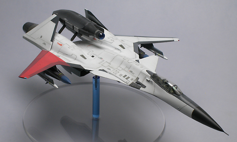 ADFX02