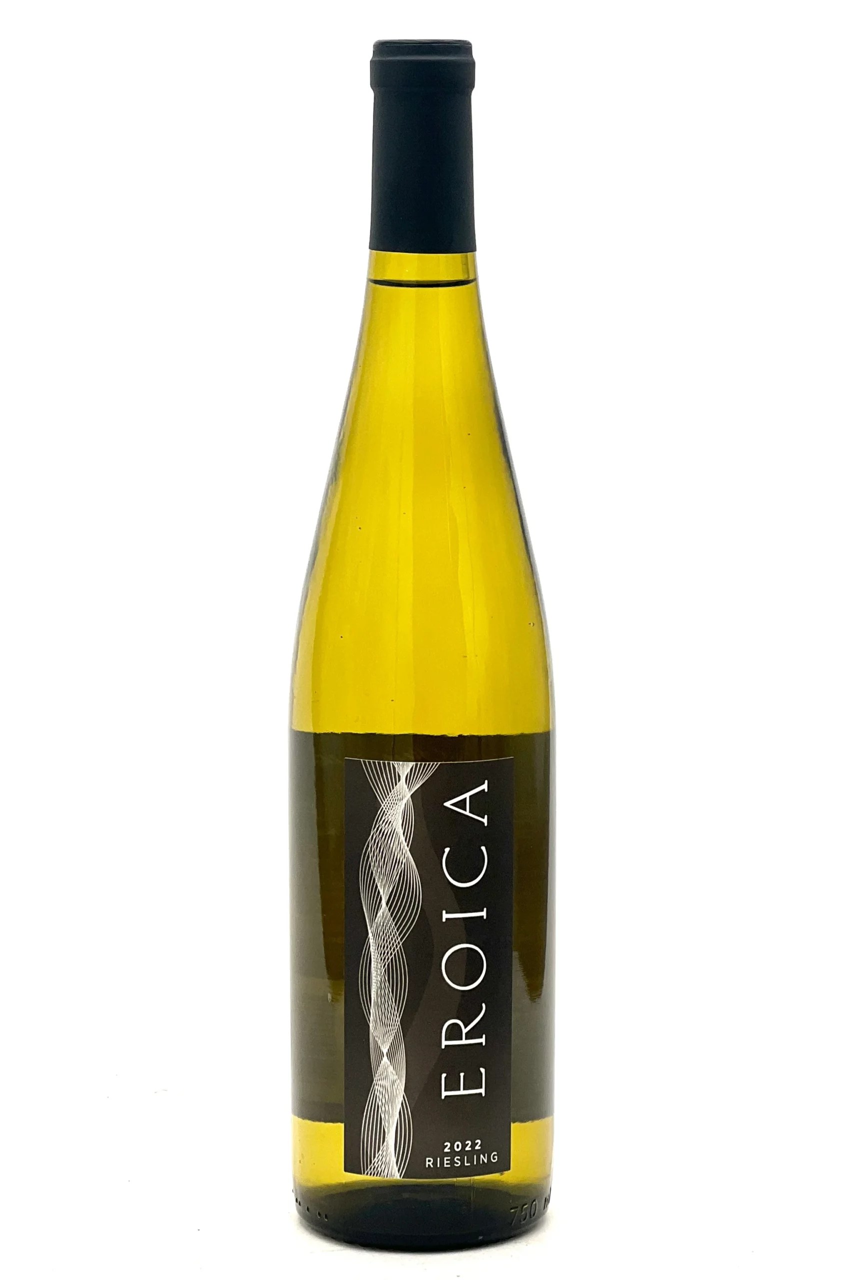 Château Saint Michelle Winemaker Dinner Sparrow Best Restaurants