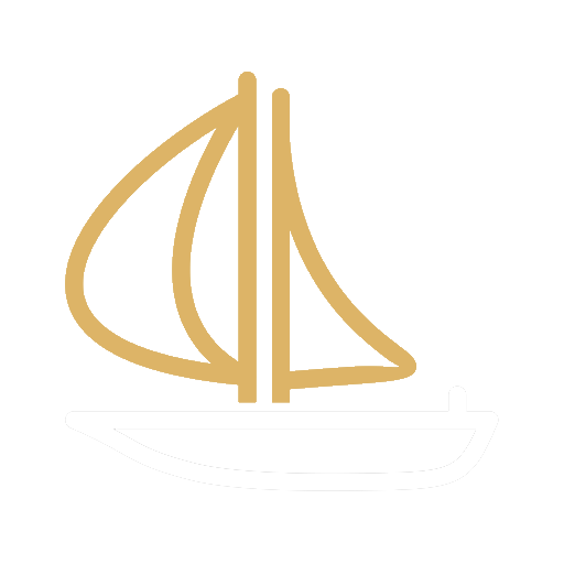 Sparrow Rent a Boat Torrevieja Sparrow Nautical Alquiler de Barcos y