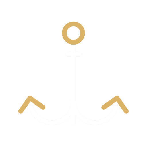 Sparrow Rent a Boat Torrevieja Sparrow Nautical Alquiler de Barcos y