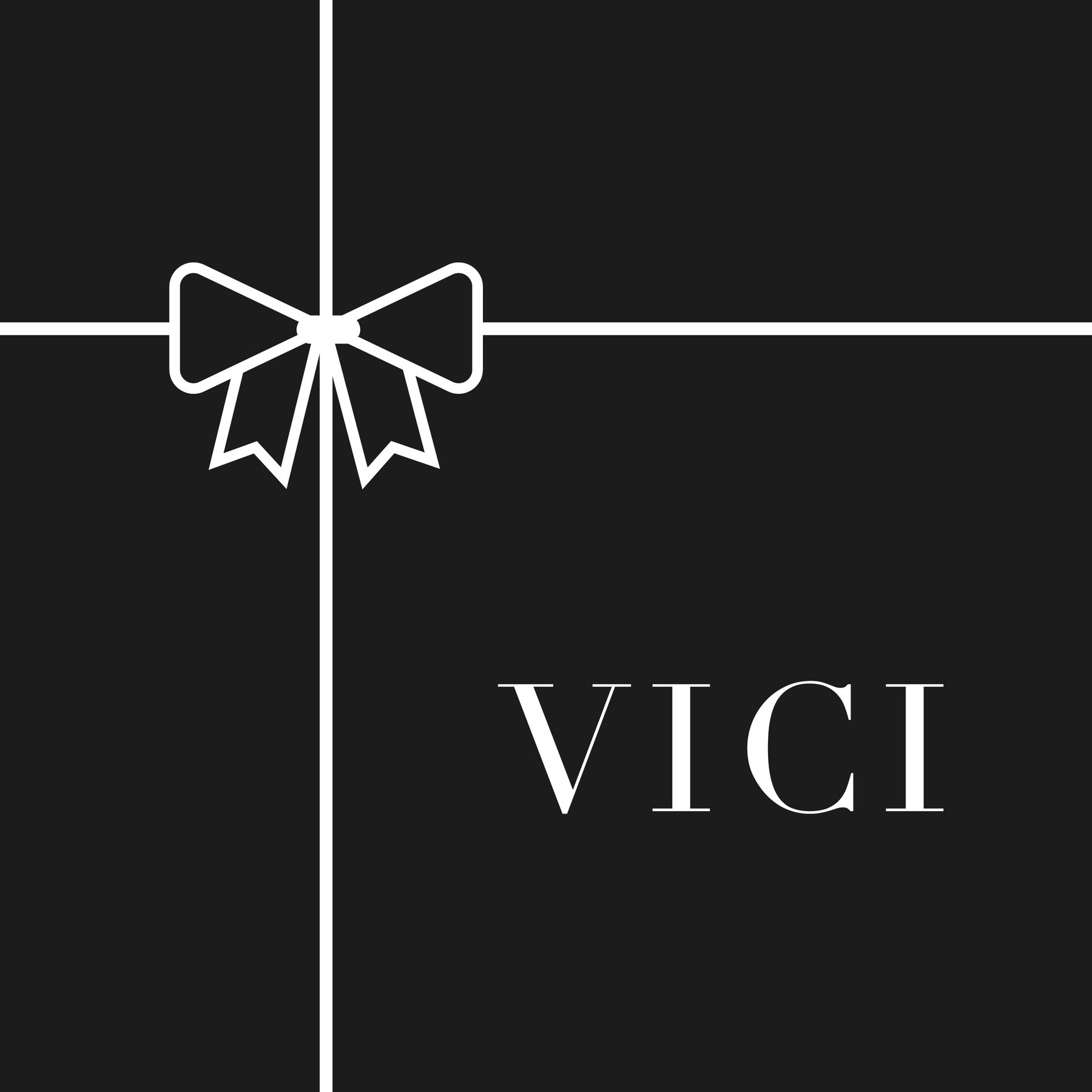 For the Girl Who Doesnt Need Anything in 2020 A Gift Guide
