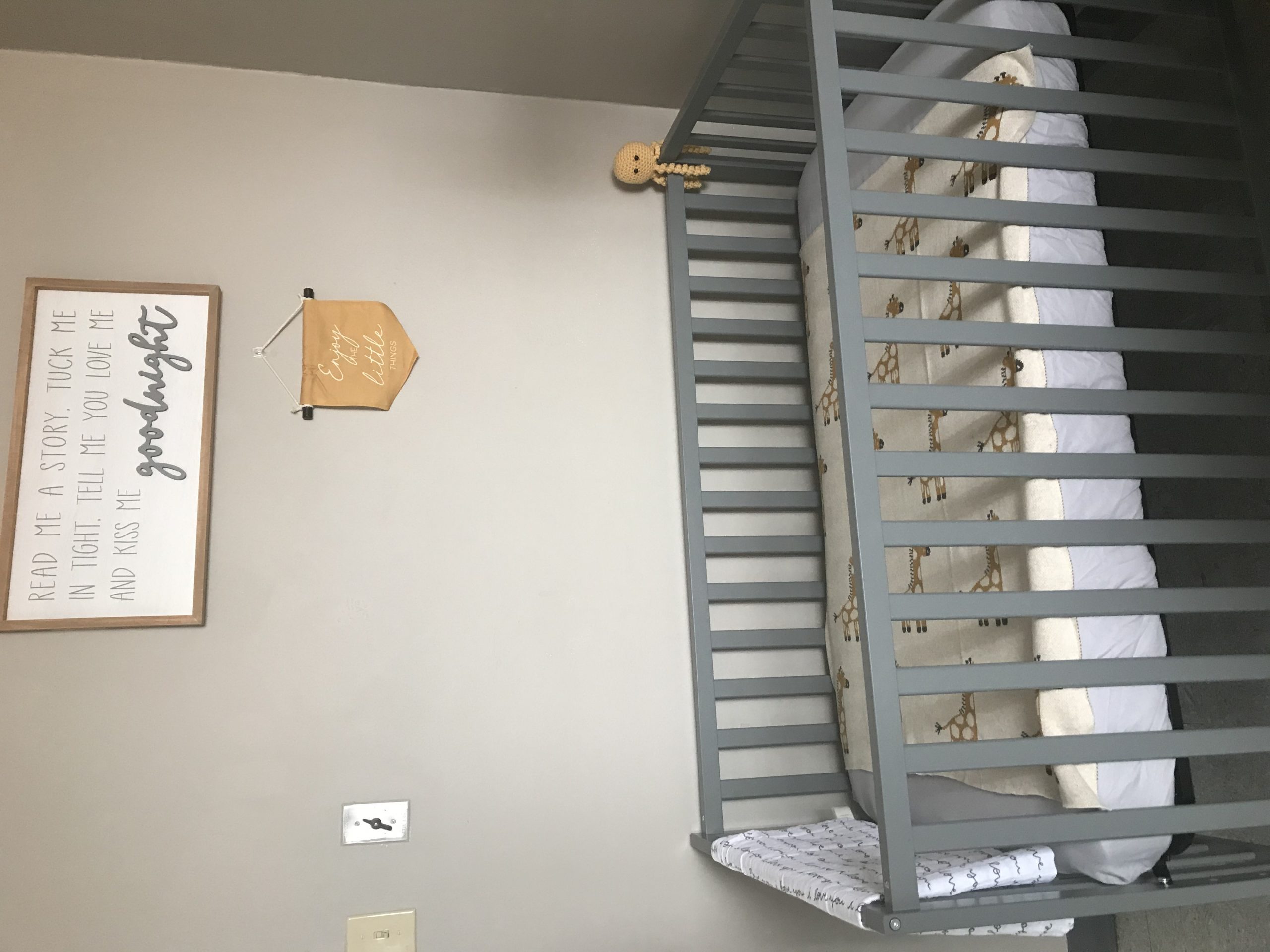 Sparrow's Nest Maternity Home Jayton, TX